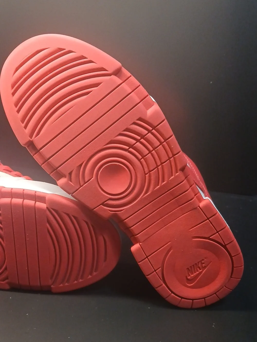 Nike Dunk Low Disrupt 